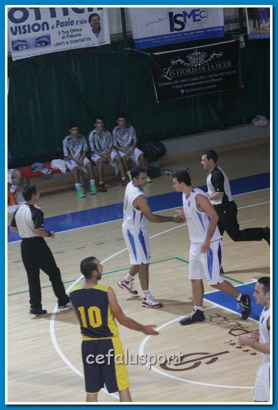 121028 trapani2 061_tn.jpg
